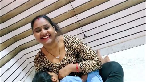 chut chudai xxx|Free Desi Chut Porn Videos